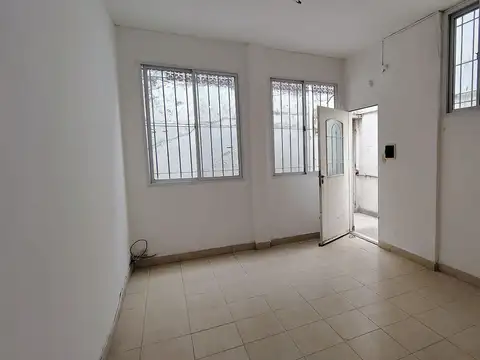 Venta casa zona sur