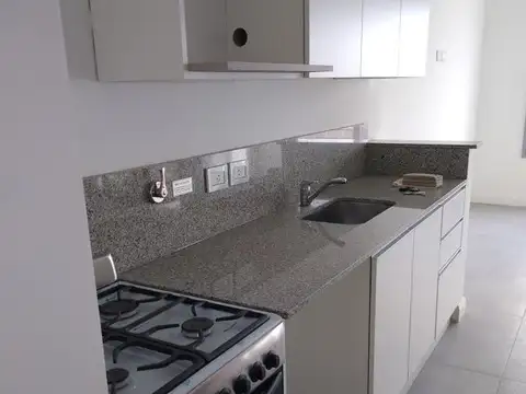 Departamento en venta - 1 dormitorio 1 baño - 33mts2 - Avellaneda