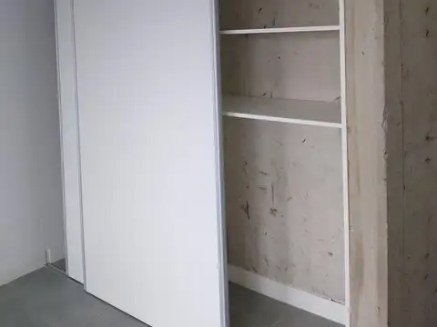 Departamento en Venta en Avellaneda, USD 62.000