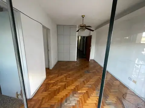 Departamento en Alquiler al Sur