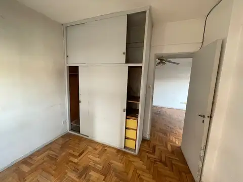Sarmiento 2800, Piso 3