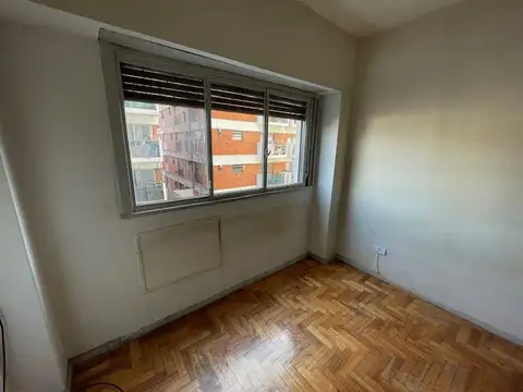Departamento en Alquiler al Sur