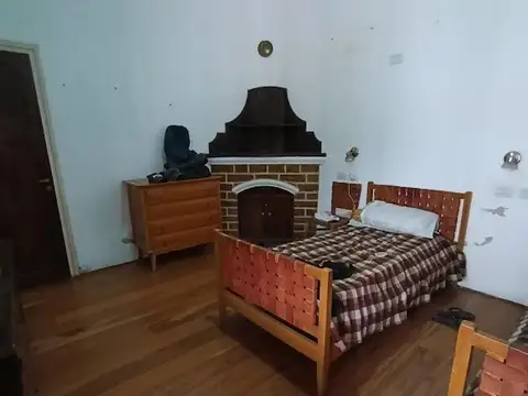Casa en Venta 60 años
