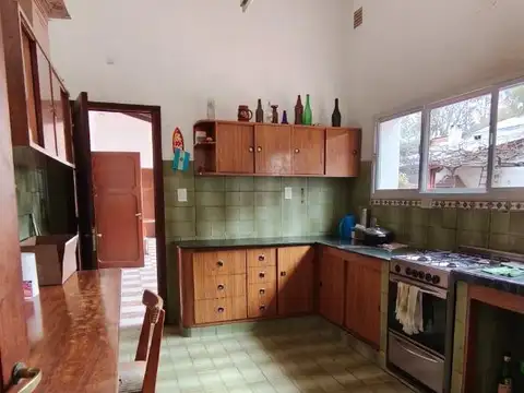 Casa en Venta en Zona Centro, USD 550.000