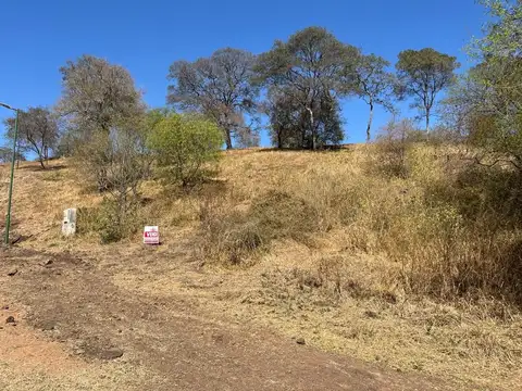 Terreno en Venta en Zona Centro, USD 36.000