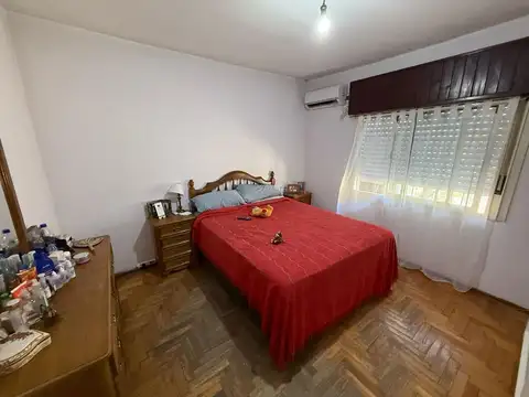 2 CASAS - VENTA EN BLOCK- IDEAL 2 FAMILIAS O INVERSOR