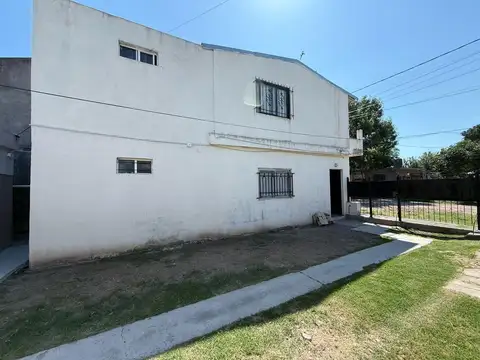 Casa en Venta 30 años