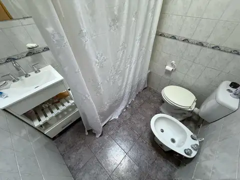 Casa en Venta en Libertad, USD 50.000