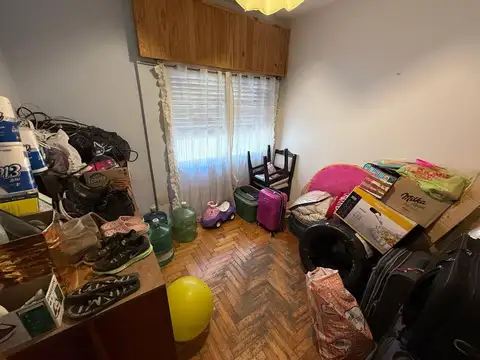 Casa en Venta de 6 dormitorios