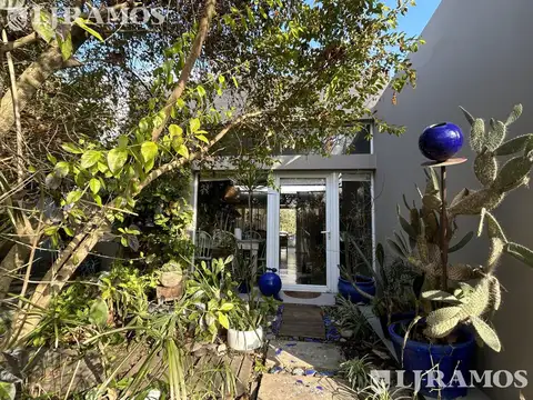 Casa en una sola planta con 3 dormitorios en alquiler en EL ATARDECER
