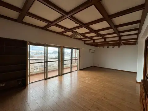 Tucuman 400, Genral Roca, Río Negro