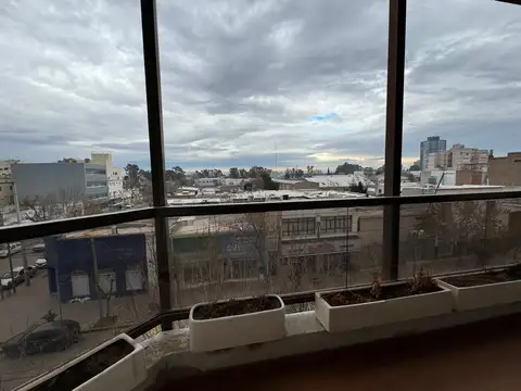 Departamento en Venta de 4 dormitorios