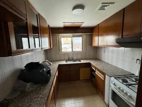 Departamento en Venta en General Roca, USD 200.000