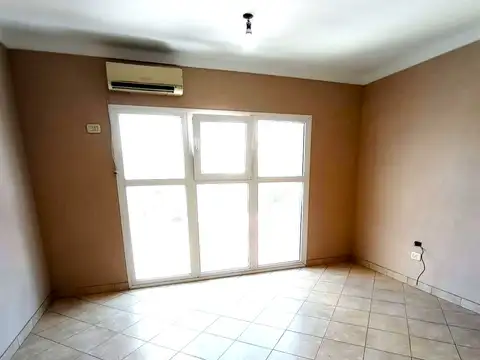 DPTO MONOAMBIENTE EN VENTA - SAN MIGUEL