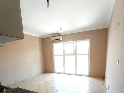 Departamento en Venta en Centro, USD 42.000