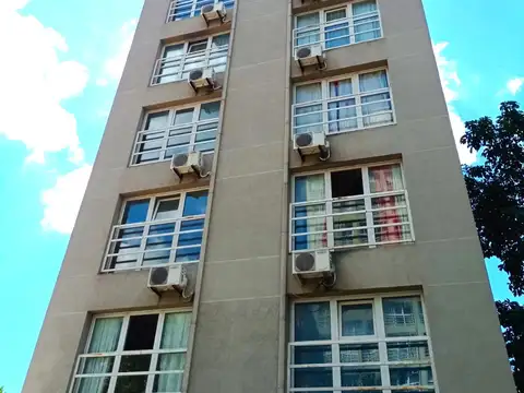 DPTO MONOAMBIENTE EN VENTA - SAN MIGUEL