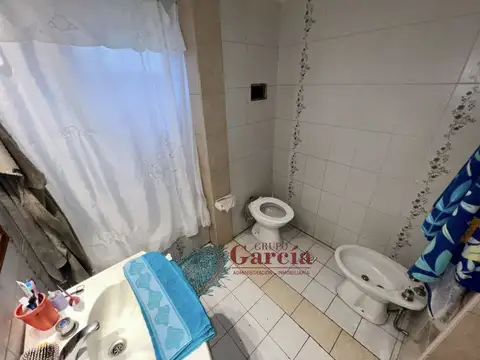 Depto Tipo Casa en Venta con 1 cocheras