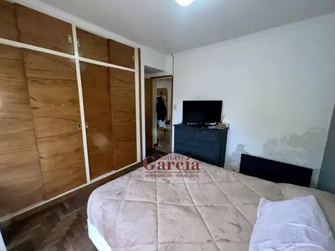 Depto Tipo Casa en Venta en Bernardino Rivadavia, USD 85.005