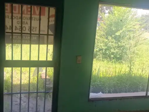 Casa en Venta en Potrero de Garay, USD 59.900