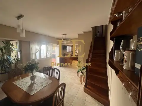 VENTA CASA EN DEVOTO