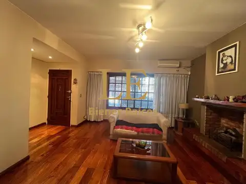 Casa en Venta en Villa Devoto, USD 420.000