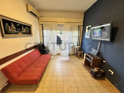 Venta Casa 3 Ambientes Ituzaingo