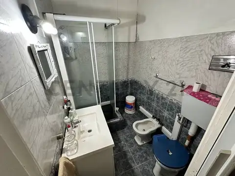 Venta Casa 3 Ambientes Ituzaingo