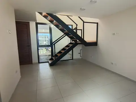 Casa en Venta en Cordoba, Capital
