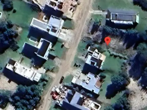Terreno en Venta en Abasto, USD 93.000
