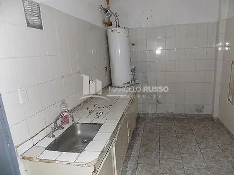 Azurduy 55