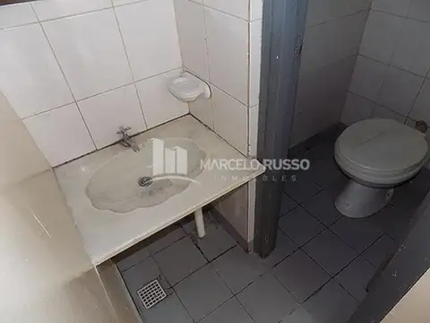 Azurduy 55