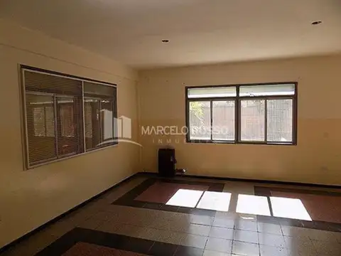 Edificio Educativo