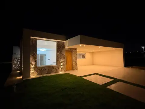 Casa a la venta en Tejas 4