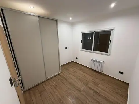 Casa a la venta en Tejas 4