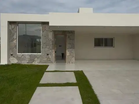 Casa en Venta en Tejas 4, Malagueño