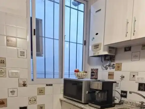 Departamento en Venta 46 años