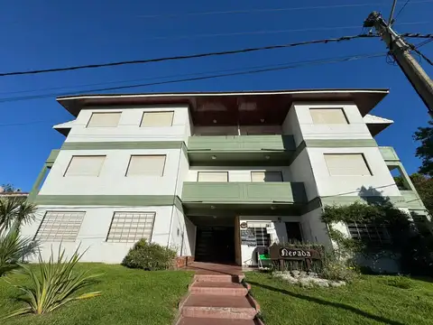 Departamento en Venta en Villa Gesell, USD 40.000