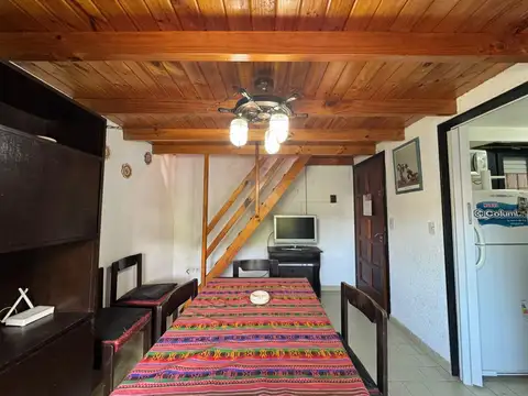 Departamento en Venta 40 años