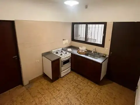 Casa en Alquiler en Centro, $ 1.100.000