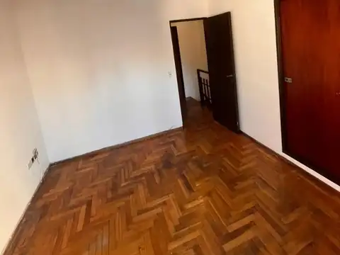 Rivadavia 4000