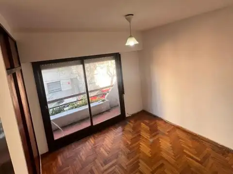 ALQUILER DEPTO TIPO DUPLEX 3 AMB