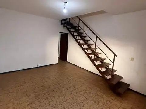 Casa en Alquiler de 2 dormitorios