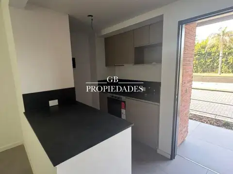 Departamento en Venta en Zelaya, USD 119.000