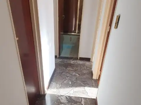 Departamento en Venta 40 años