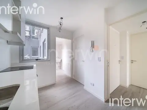 Maure y Migueletes - Unidad 9º Red