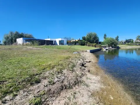 Terreno en Venta en Zelaya, USD 58.000
