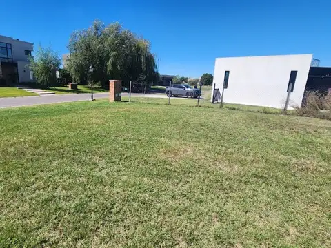 Terreno en Venta en Zelaya, USD 58.000