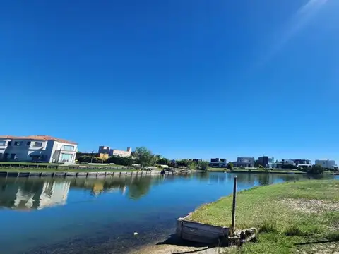 Terreno en Venta de 1005,0 m2