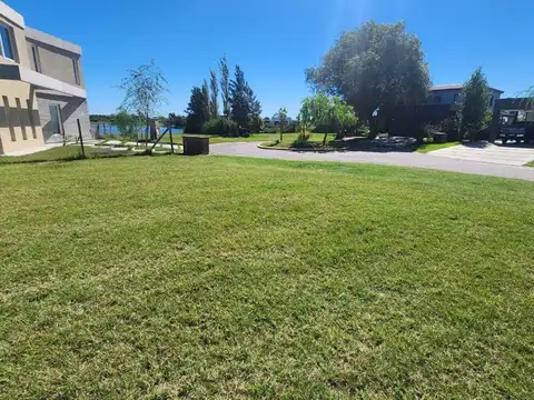 Terreno en Venta de 1005,0 m2