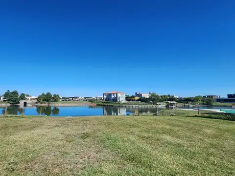 Venta lote San Sebastián LAGUNA - 1005 mts PERMUTA